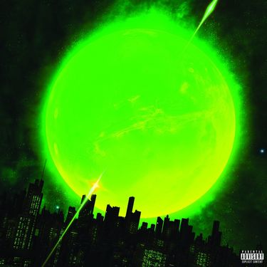 a4 - Planet4