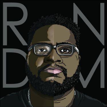 Mega Ran - RNDM