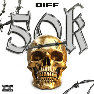DIFF & BeTaf Beats - 50K
