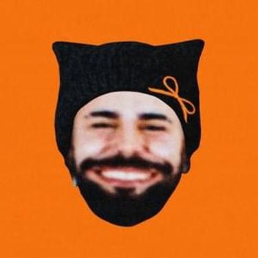 &Alpha;&kappa;ύ&lambda;&alpha;&sigmaf; [Akylas] - Press Start
