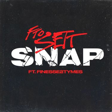 FTO Sett - Snap