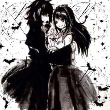 islurwhenitalk - </3makeitworse.mp166<3