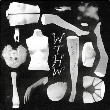 C'est Qui - WTHW