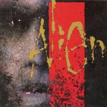 Alien - Alien II