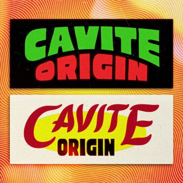 ORIGIN - CAVITE