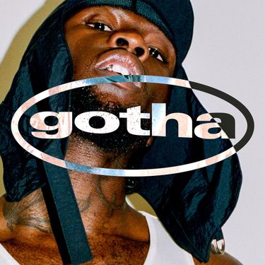 Denzel Himself - gotha