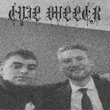 Duller - Evil Duller
