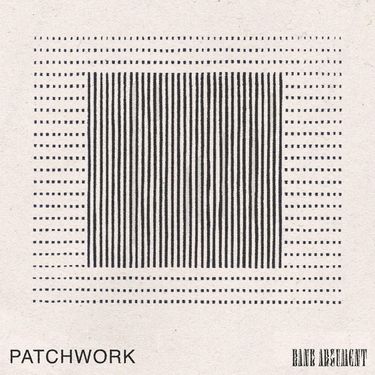 Band Argument - Patchwork