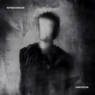 Introversion - Unperson