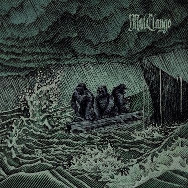 Malclango - MalClango