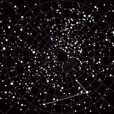 Rien - 1