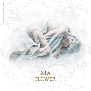 XIA - Flower