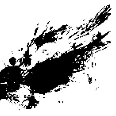 pain.program - ARCHANGEL.