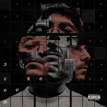 Tito Double P - ACOMODO