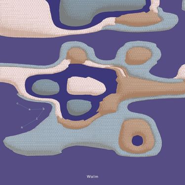 Walm - Cabin