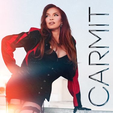 Carmit - CARMIT