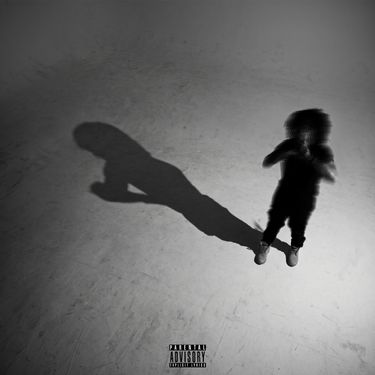 QUANTRELL - Punchin' Da Clock