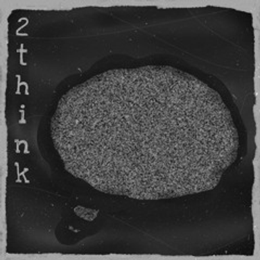 JzNes - 2THINK
