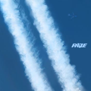 RIIZE - II