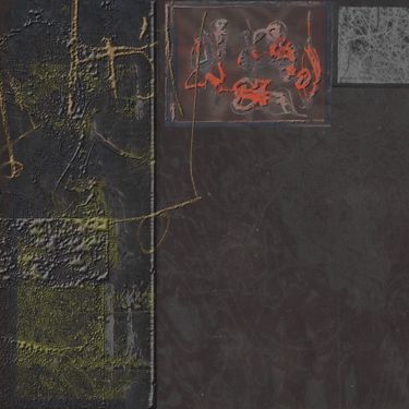 patch_t41b - Everyday, Somewhere