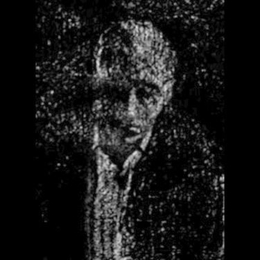 Feedbacker - Lamentations