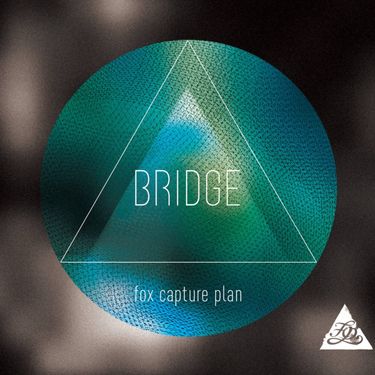 Fox Capture Plan - Bridge