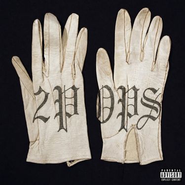 Tyga - 2POPS