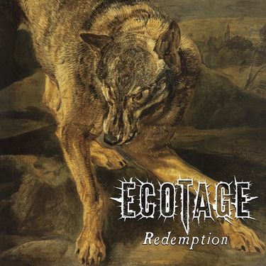 Ecotage - Redemption