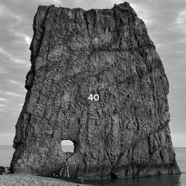 417.3 - 40