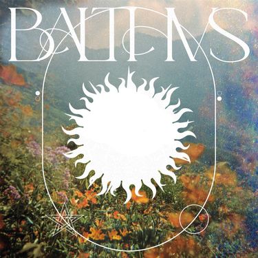 BALTHVS - Transmutations : Encore