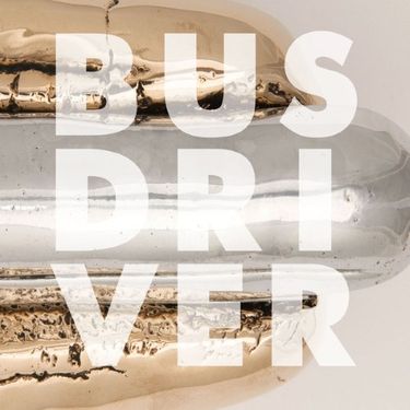 BUSDRIVER - Jhelli Beam