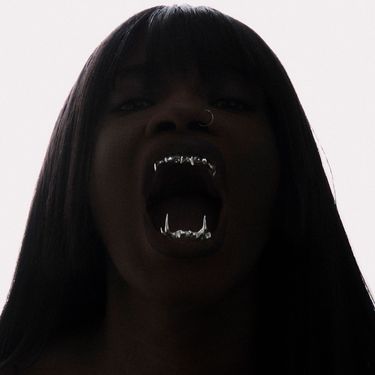 LinLin - BLACC*
