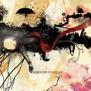 Mud Flow - Ryunosuke