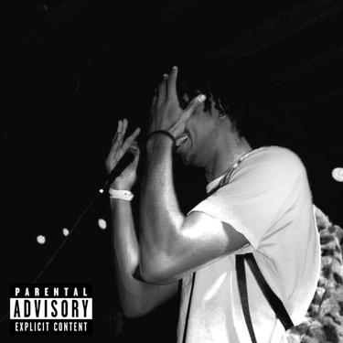 luvfredo - Reside