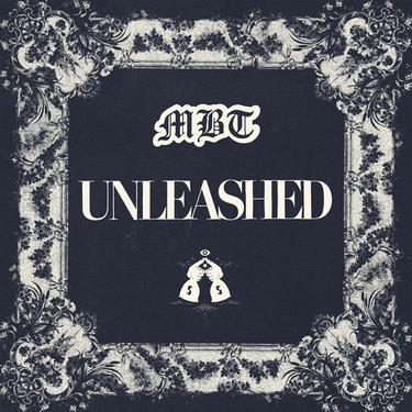 MBT - Unleashed