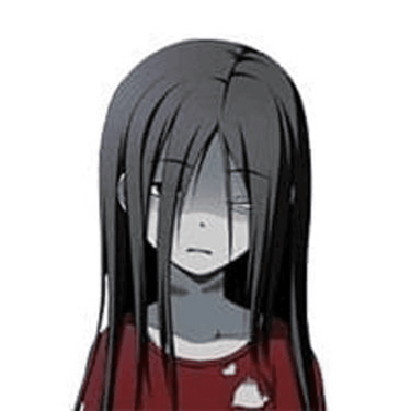bleood - chapter 2 b