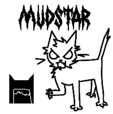 mud2002 - MUDSTAR