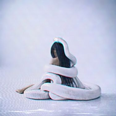 ELIXIR - XIEUM