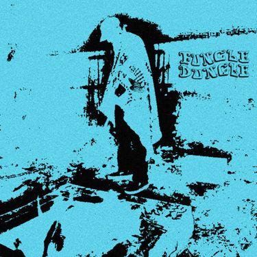 Funcle Duncle - Self Titled