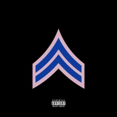 kxlldev - CORPRAL