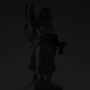 D&oslash;ves - 333