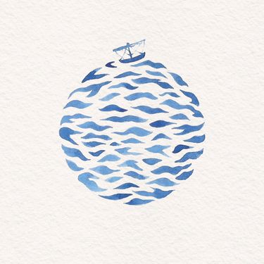 John Boldt - Chamado - Single