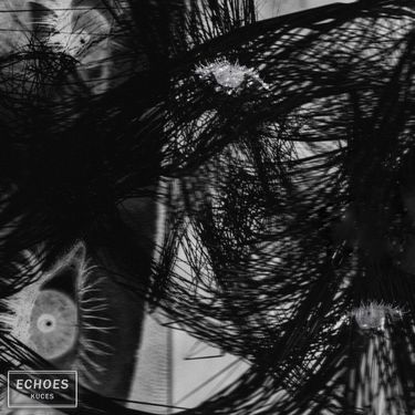 KUCES - Echoes