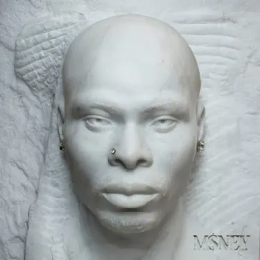 Asake - Gratitude