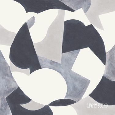 Two Shell - Access EP