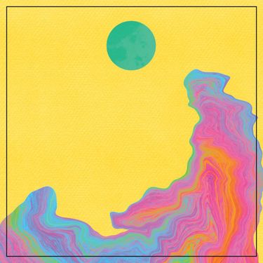 Dongyang Gozupa - Surface