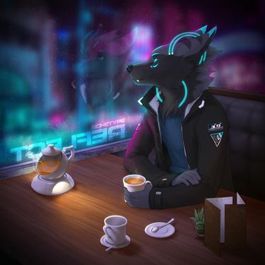 Rchetype - Reflect