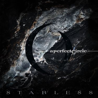 A Perfect Circle - Starless