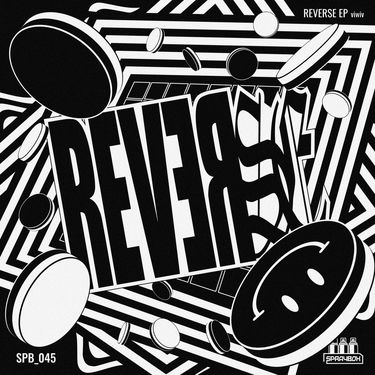 viwiv - reverse