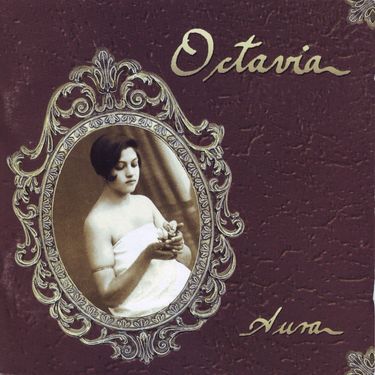 Octavia - Aura